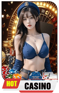 PG99 ⭐️ Trang Chủ Chính Thức Tham Gia Tặng Ngay 199k 13 pg99 1