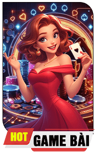 PG99 ⭐️ Trang Chủ Chính Thức Tham Gia Tặng Ngay 199k 11 pg99 3
